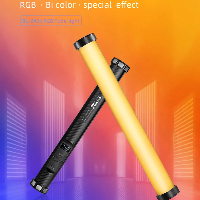 Трубчатый светильник Vectorgear RGB 2600K-6000K, ручной светодиодный светильник RGB для фотосъемки ing CCT HSL светильник для фото-и видеокамеры
Трубчатый светильник Vectorgear RGB 2600K-6000K, ручной светодиодный светильник RGB для фотосъемки ing CCT HSL светильник для фото-и видеокамеры