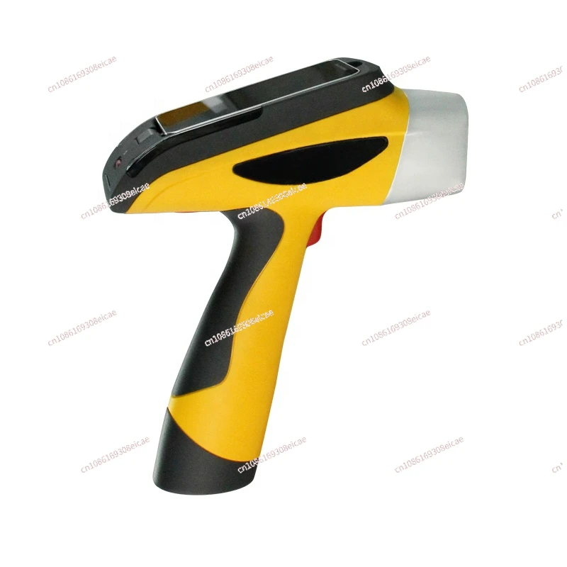 5000 Высокоточный анализатор драгоценных металлов Xrf/портативный тестер золота
5000 Высокоточный анализатор драгоценных металлов Xrf/портативный тестер золота