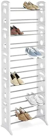 50 Pair Shoe Tower 10 Tier White Ice crusher Tiny ice Ice scooper Bolsas para bolis helados Bandeja de hielo Ice cream decoratio
50 Pair Shoe Tower 10 Tier White Ice crusher Tiny ice Ice scooper Bolsas para bolis helados Bandeja de hielo Ice cream decoratio