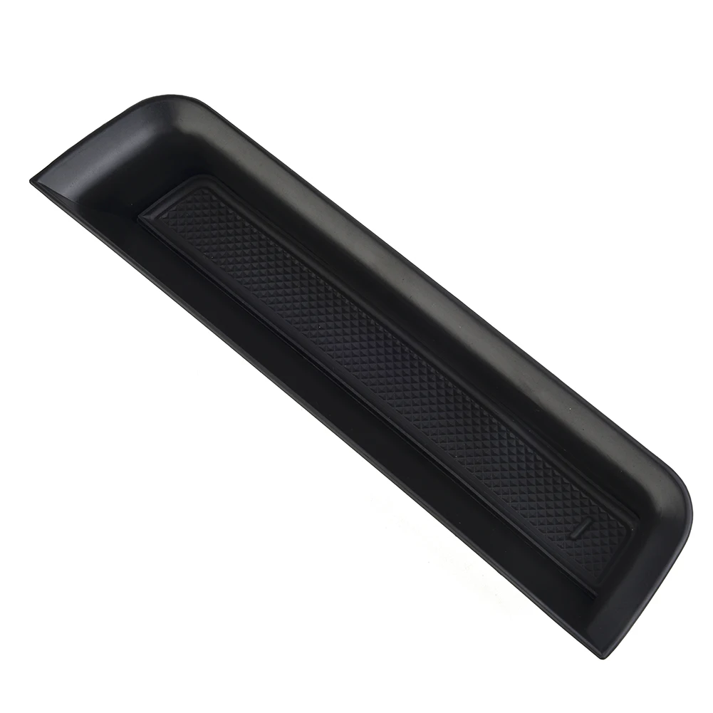 Duable High Quality Storage Box Side Storage Box Passenger Snacks ABS Car G63 G65 Side Wallets Black G350 G500
Duable High Quality Storage Box Side Storage Box Passenger Snacks ABS Car G63 G65 Side Wallets Black G350 G500