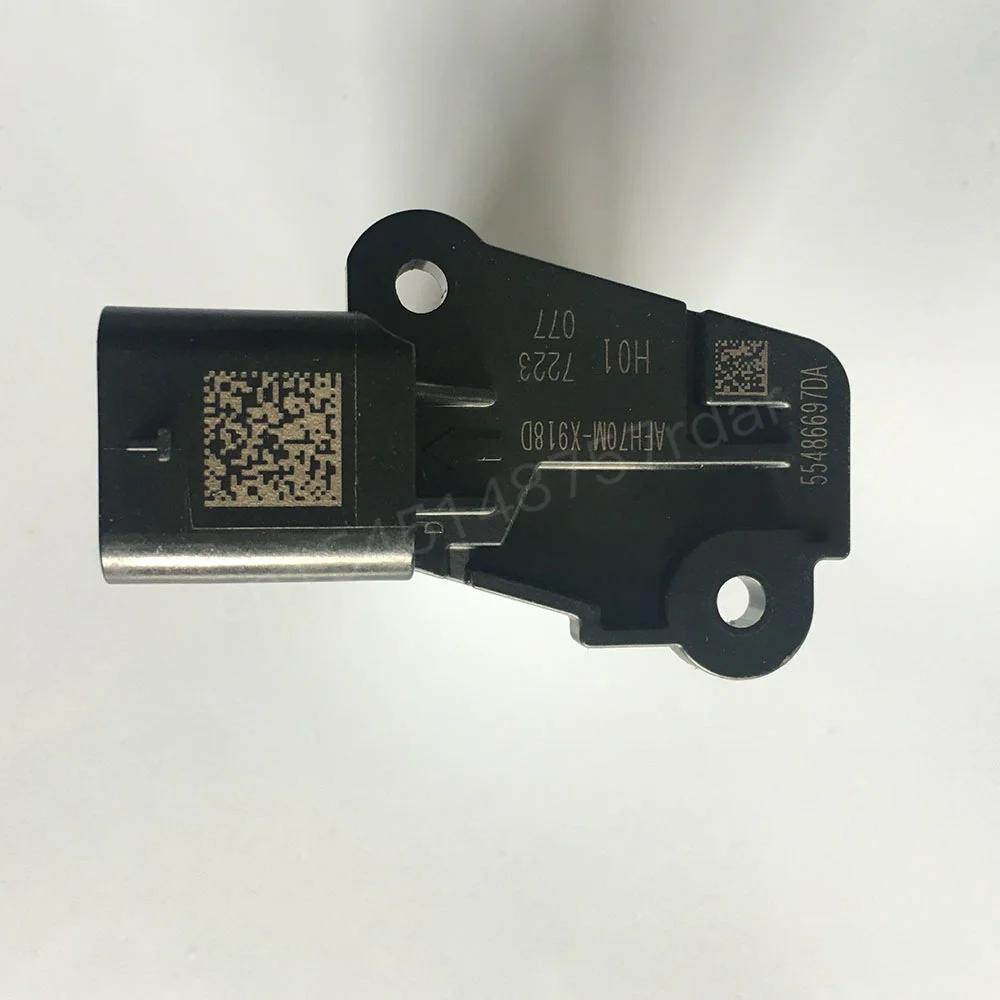 Suitable for Afh70m-x918d 55486697da afh70mx918d original air flowmeter is suitable for GM
Suitable for Afh70m-x918d 55486697da afh70mx918d original air flowmeter is suitable for GM