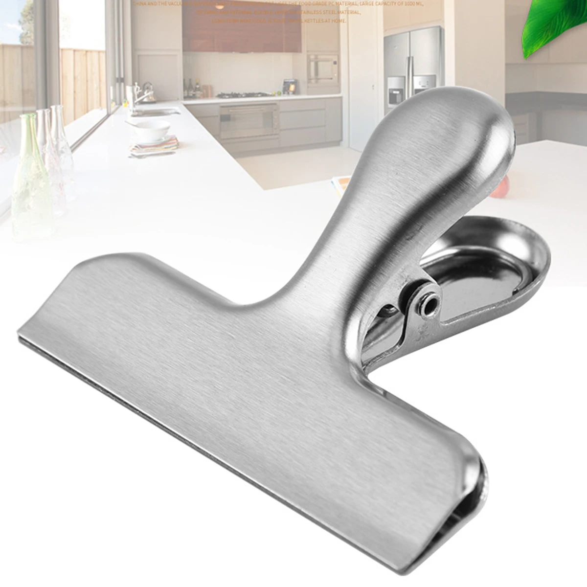 Folding Handle Tea Drain 304 Stainless Steel Tea Strainer Tea Maker Tea Accessories
Folding Handle Tea Drain 304 Stainless Steel Tea Strainer Tea Maker Tea Accessories