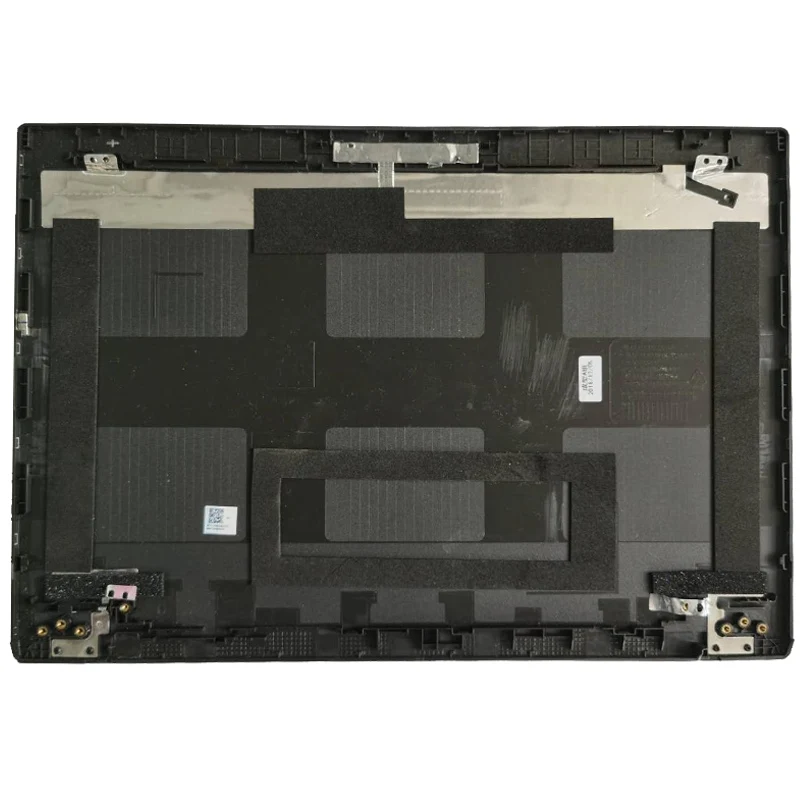 Новый нижний корпус для Lenovo ThinkPad L470, задняя крышка, верхний корпус для ноутбука, задняя крышка для ЖК-дисплея AP12Y000200
Новый нижний корпус для Lenovo ThinkPad L470, задняя крышка, верхний корпус для ноутбука, задняя крышка для ЖК-дисплея AP12Y000200