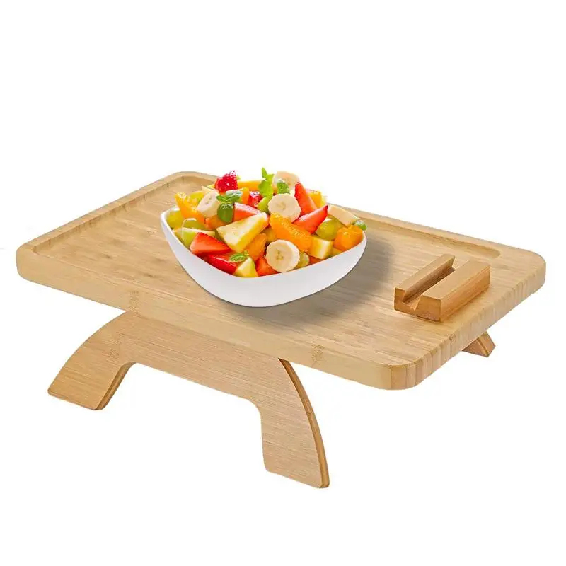 Sofa Arm Tray Wood Couch Armrest Table Portable Couch Cup Holder Portable Sofa Armrest Tray For Snacks Drinks Remote Control
Sofa Arm Tray Wood Couch Armrest Table Portable Couch Cup Holder Portable Sofa Armrest Tray For Snacks Drinks Remote Control