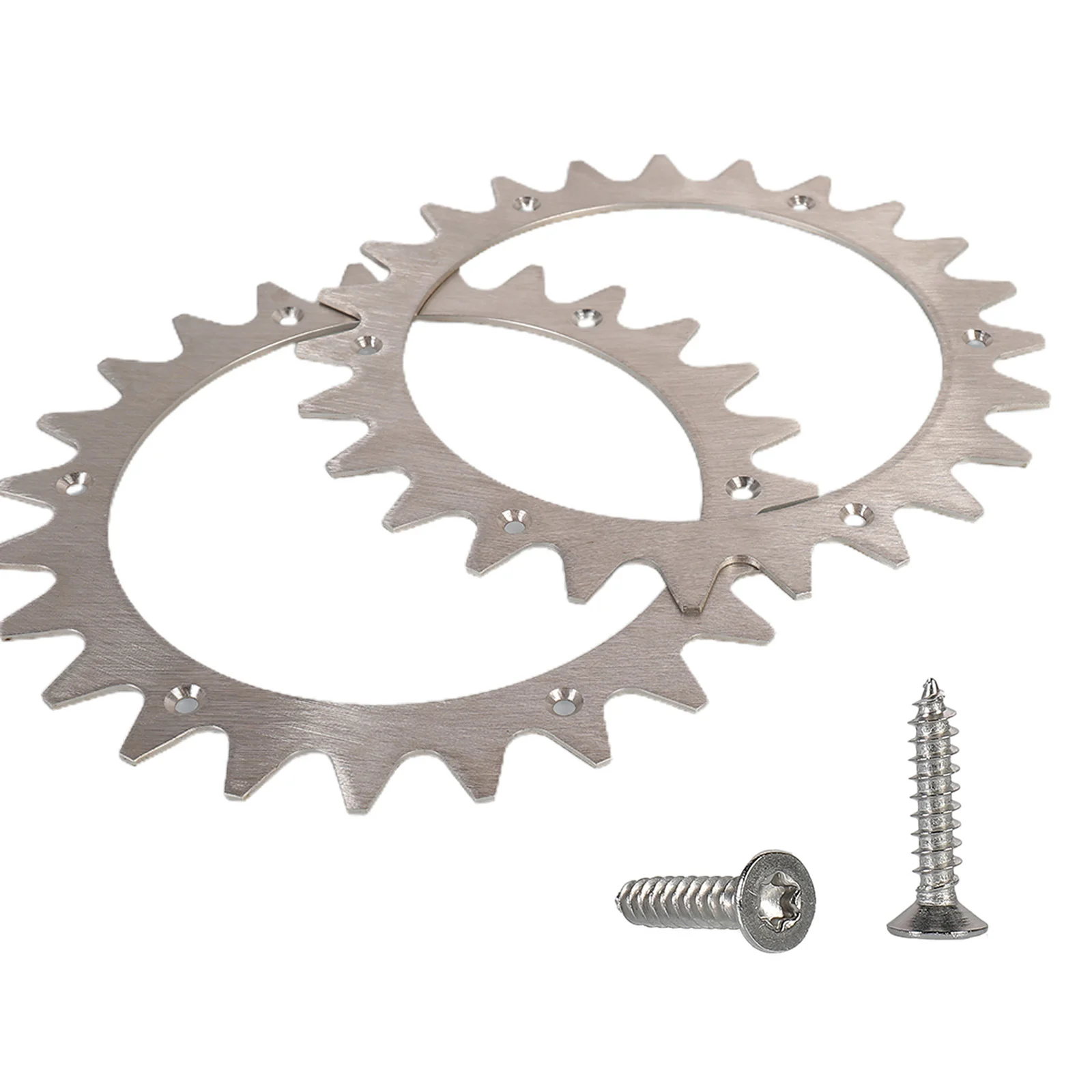 Nails Parts Traction Wheel Kit Tool Traction Accessories Auxiliary Wheels For Worx Plus S/M Improved Replacement
Nails Parts Traction Wheel Kit Tool Traction Accessories Auxiliary Wheels For Worx Plus S/M Improved Replacement
