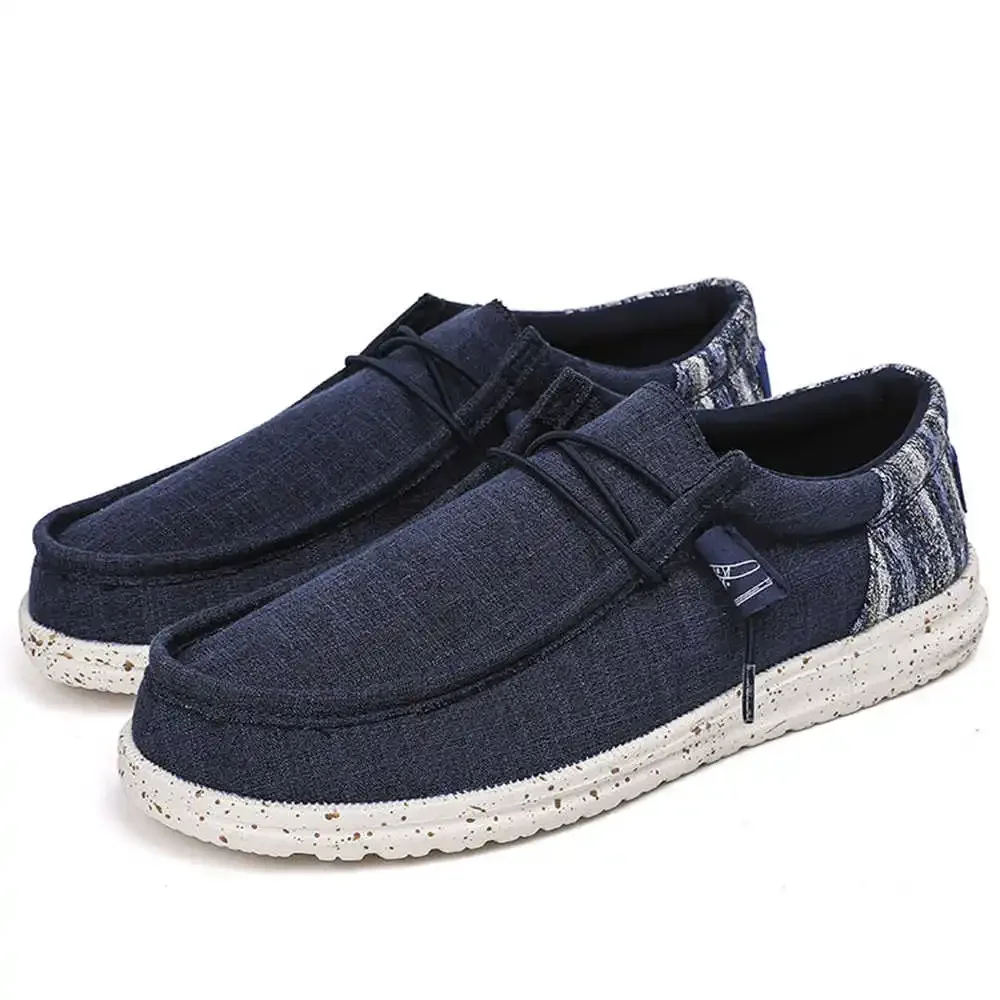45-46 with pictures man children's brand sneakers Basketball designer luxury boot shoes sports sneackers gifts new fast YDX2
45-46 with pictures man children's brand sneakers Basketball designer luxury boot shoes sports sneackers gifts new fast YDX2