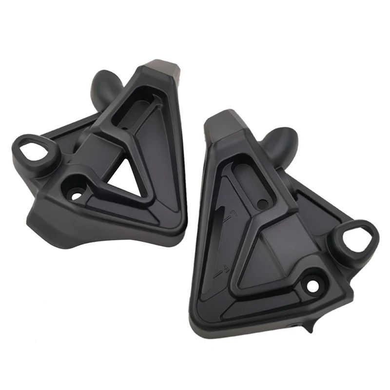 Front Side Indicator Radiator Covers Fairing For Yamaha FZ-10 MT-10 2016-2021 Motorcycle Replacement Parts
Front Side Indicator Radiator Covers Fairing For Yamaha FZ-10 MT-10 2016-2021 Motorcycle Replacement Parts