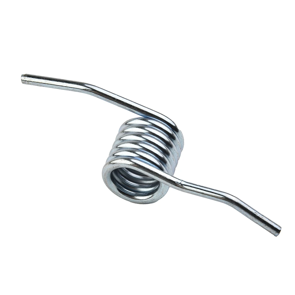 3 Ton Torsion Spring Spring Horizontal Parts Repair Spring Tools Torsion 1pc Jack Return repair Hydraulic Useful
3 Ton Torsion Spring Spring Horizontal Parts Repair Spring Tools Torsion 1pc Jack Return repair Hydraulic Useful