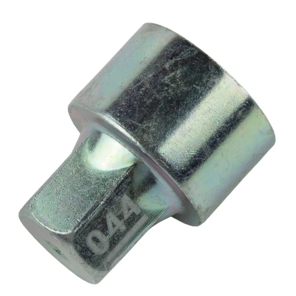 Anti-Theft Screw Wheel Lock For 6 Series F12/F13 For 7 Series F01/F02/F04 For 1 Series F20/F21 For 3 Series F30/F31
Anti-Theft Screw Wheel Lock For 6 Series F12/F13 For 7 Series F01/F02/F04 For 1 Series F20/F21 For 3 Series F30/F31