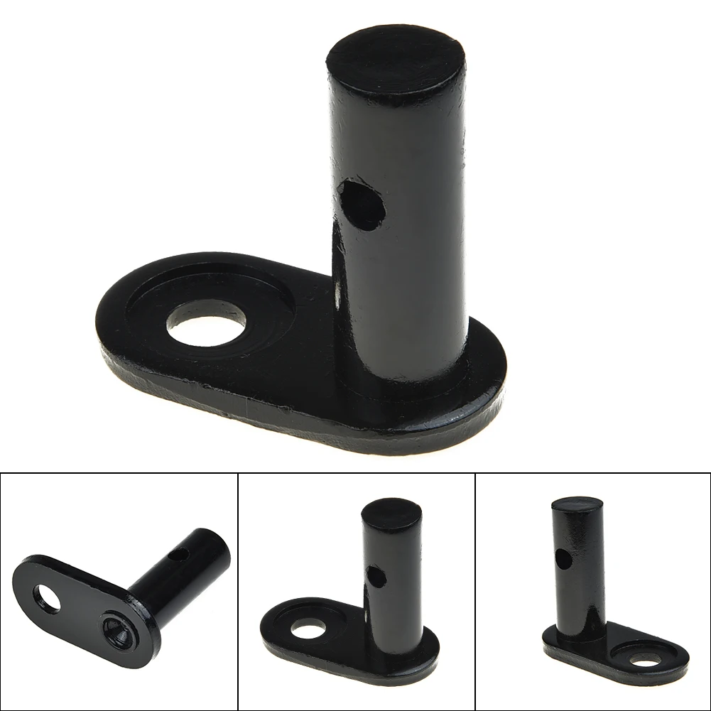 Bike Towbar Drawbar Baby Pet Sundries Steel Bicycle Trailer Hitch Coupler Towbar For Many Types Of Bicycle Cycling Accessories
Bike Towbar Drawbar Baby Pet Sundries Steel Bicycle Trailer Hitch Coupler Towbar For Many Types Of Bicycle Cycling Accessories