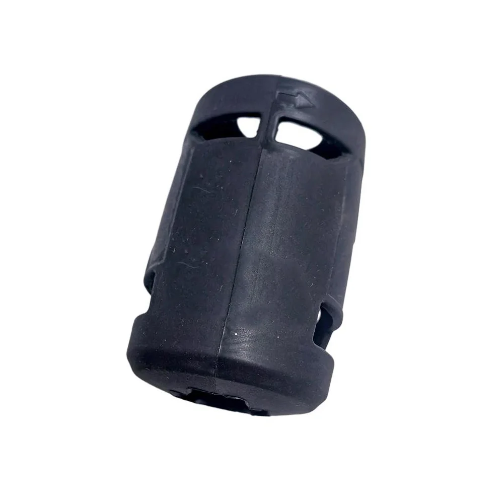 1pc Right Angle Die Grinder Protective Boo Replace For Milwaukee 2485-20 12V FUEL 1/4 In. 49-16-2485 Protective Boot Parts
1pc Right Angle Die Grinder Protective Boo Replace For Milwaukee 2485-20 12V FUEL 1/4 In. 49-16-2485 Protective Boot Parts