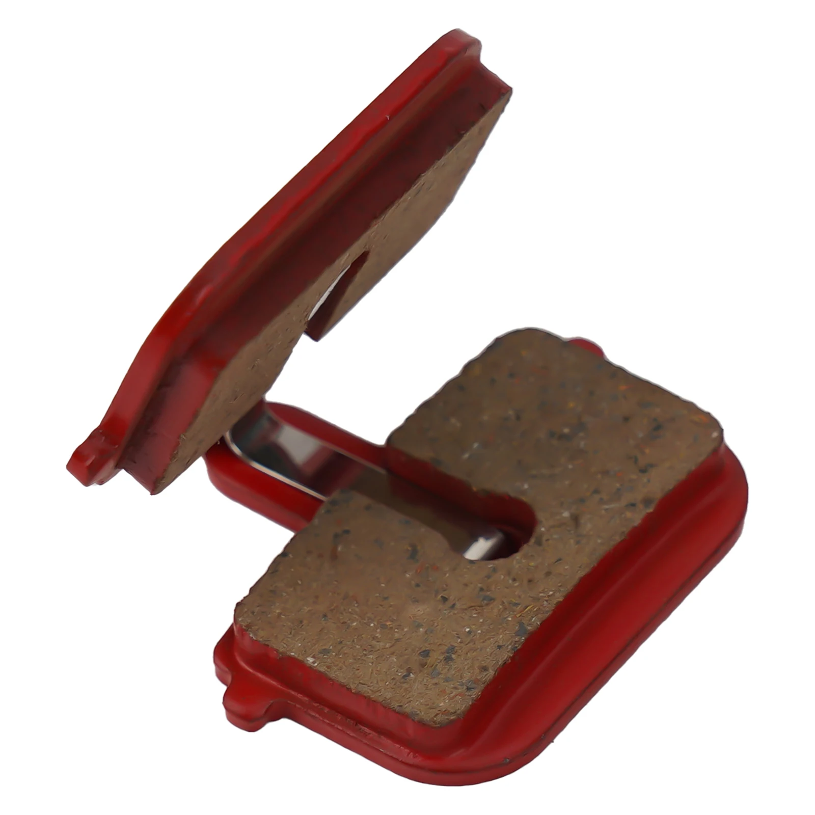 2pcs Bicycle Brake Pads Set For TONGLI-8 Bike Components Low Disk Wear MTB Mountain Bike Parts Replace Tools Bike Bicycle Access
2pcs Bicycle Brake Pads Set For TONGLI-8 Bike Components Low Disk Wear MTB Mountain Bike Parts Replace Tools Bike Bicycle Access
