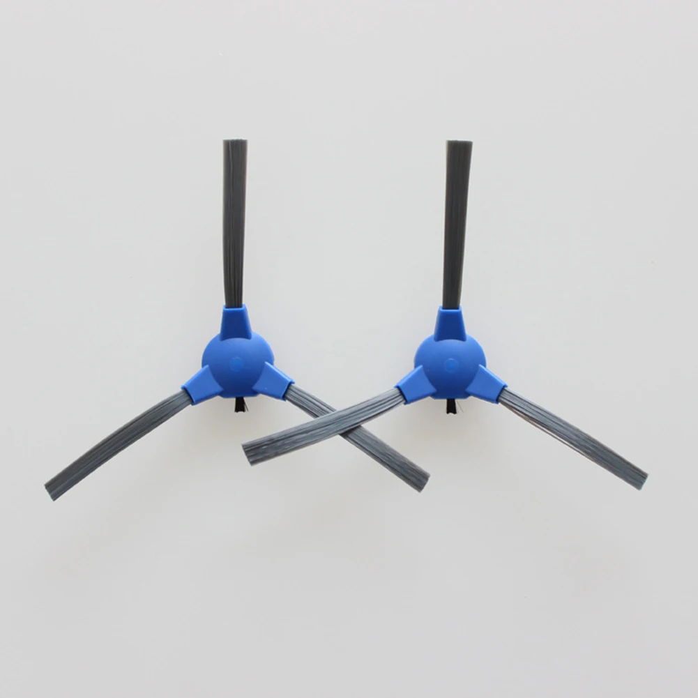 Brand New Home Garden Side Brushes 4/10 Pcs Cleaning For G10 Hybrid For G30 Hybrid Household Supplies Side Brushes
Brand New Home Garden Side Brushes 4/10 Pcs Cleaning For G10 Hybrid For G30 Hybrid Household Supplies Side Brushes