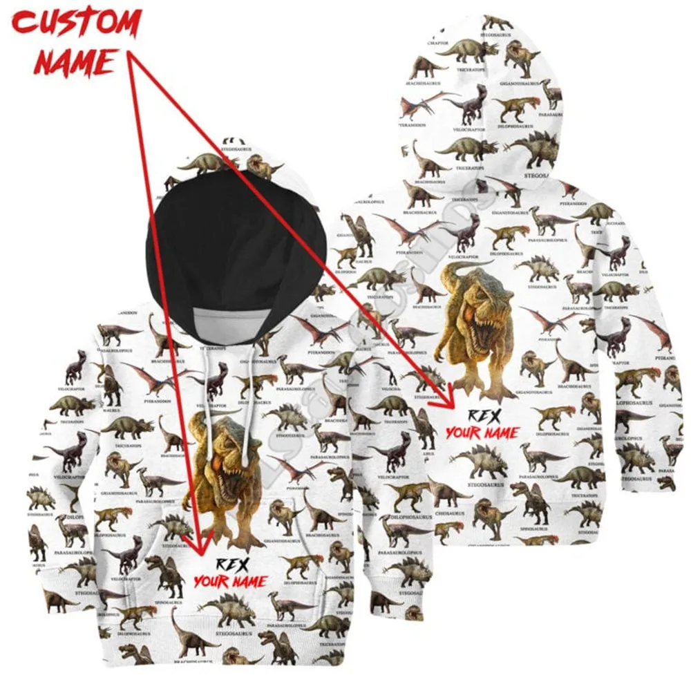 FireFighter Customize your name 3d printed Hoodies suit tshirt Halloween zipper Pullover Kids Suit Sweatshirt Tracksuit/Pants 01
FireFighter Customize your name 3d printed Hoodies suit tshirt Halloween zipper Pullover Kids Suit Sweatshirt Tracksuit/Pants 01