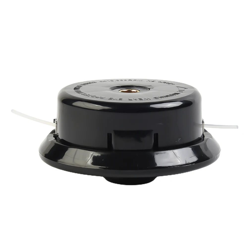 Replace Your Worn Out Trimmer Head with Durable Strimmer Head for Honda UMK425E UMK431E UMK435E UMR425E, Easy Installation
Replace Your Worn Out Trimmer Head with Durable Strimmer Head for Honda UMK425E UMK431E UMK435E UMR425E, Easy Installation