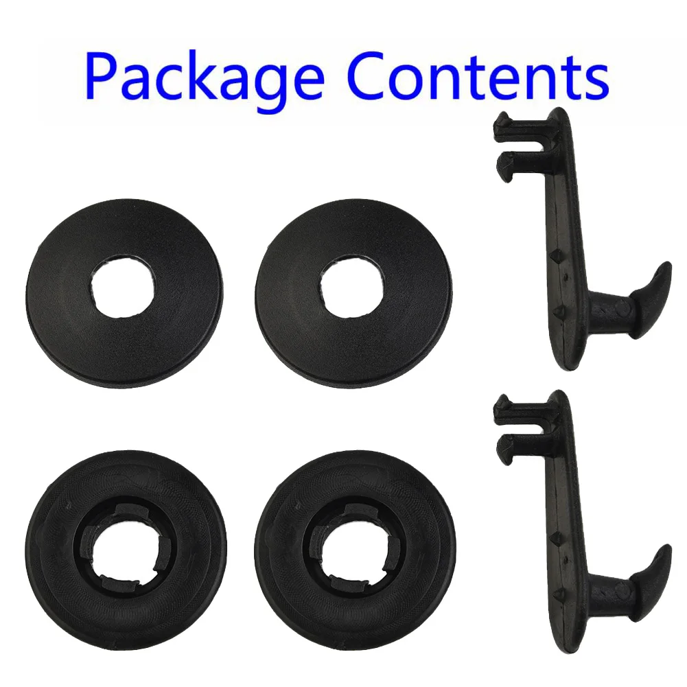 Useful Car Mat Clips Tool Equipment Parts Replacement Accessories Carpet Convenient Fixing Hooks
Useful Car Mat Clips Tool Equipment Parts Replacement Accessories Carpet Convenient Fixing Hooks