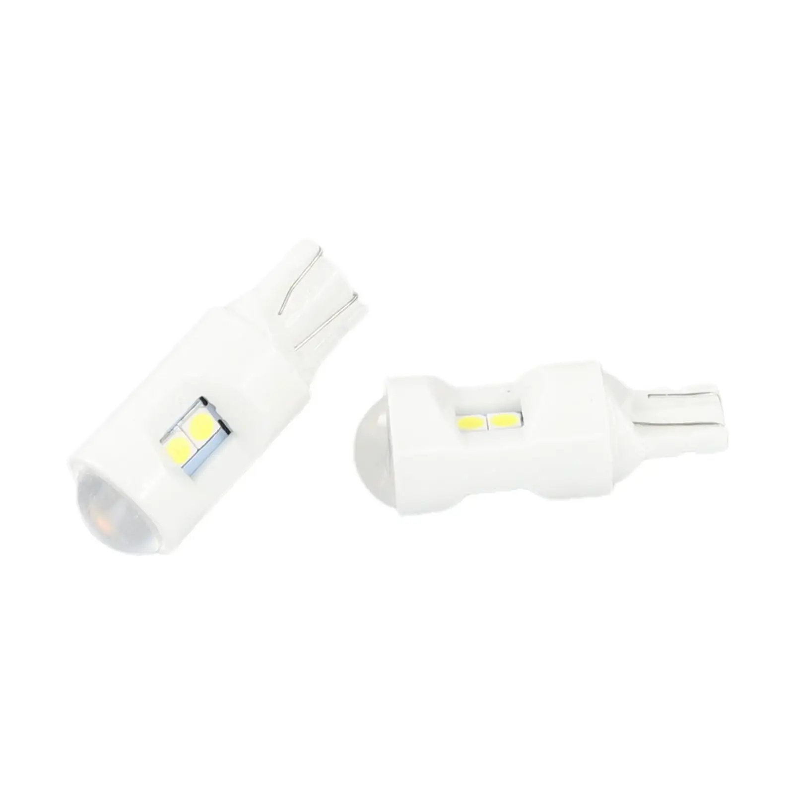 Current Auto Parking Bulbs Bulbs Car Reading Super Bright V ABS And As Shown In The Picture Auto Parking Bulbs
Current Auto Parking Bulbs Bulbs Car Reading Super Bright V ABS And As Shown In The Picture Auto Parking Bulbs
