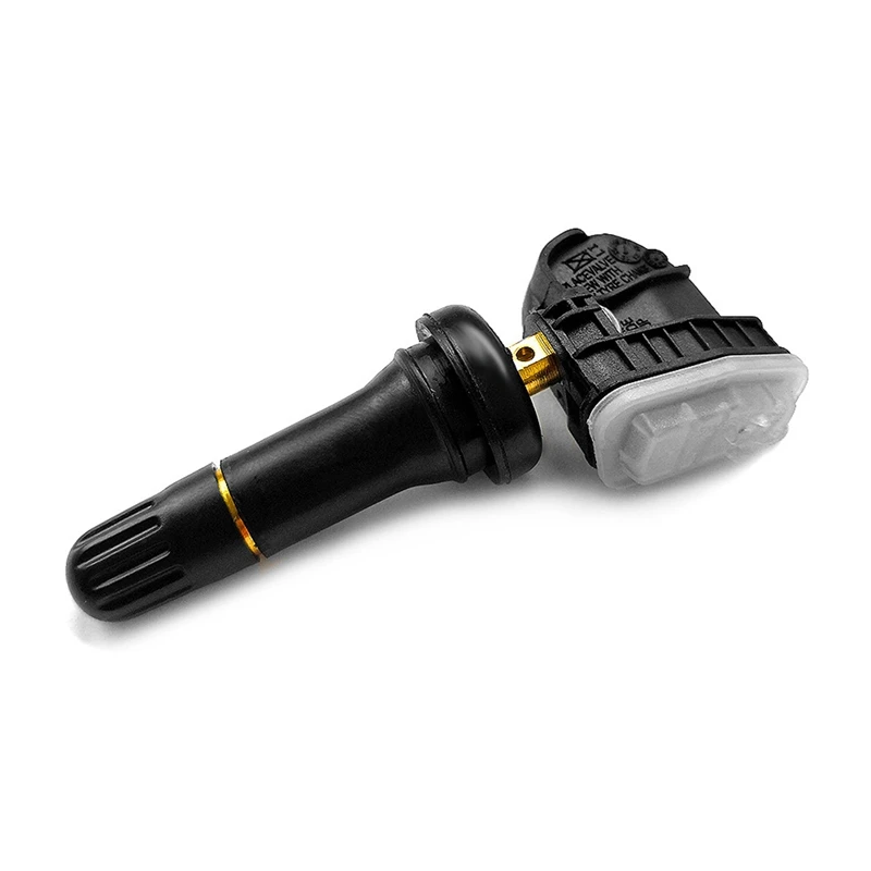 5 датчиков давления в шинах TPMS для 2017-2020 GREAT WALL WEY V5 VV6 VV7 P8 HAVAL F5 F7 F7X H7L H2S H4 H6 3641100XKR02A
5 датчиков давления в шинах TPMS для 2017-2020 GREAT WALL WEY V5 VV6 VV7 P8 HAVAL F5 F7 F7X H7L H2S H4 H6 3641100XKR02A