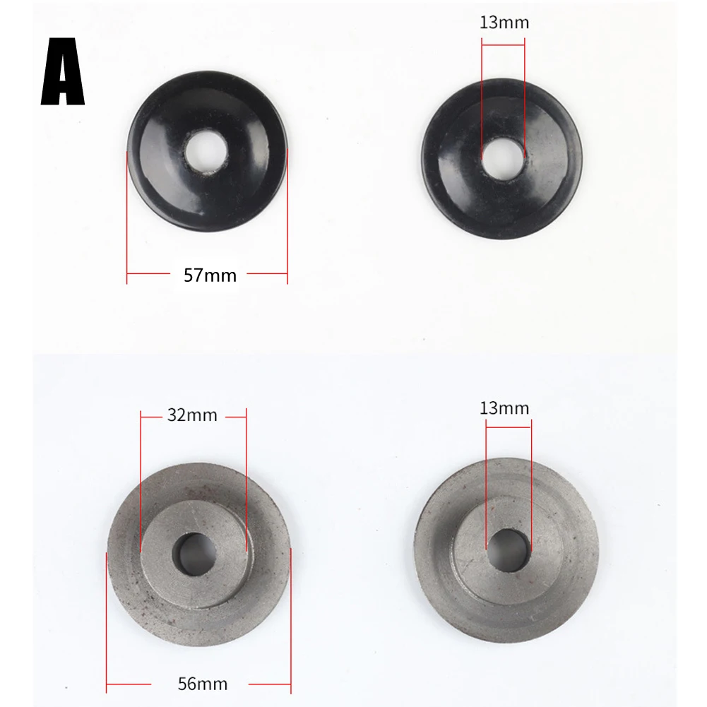 Bench Grinder Tool Backing Plate Backing Plate Backing Plate Bench Grinder Replacement Accessories Specifications
Bench Grinder Tool Backing Plate Backing Plate Backing Plate Bench Grinder Replacement Accessories Specifications
