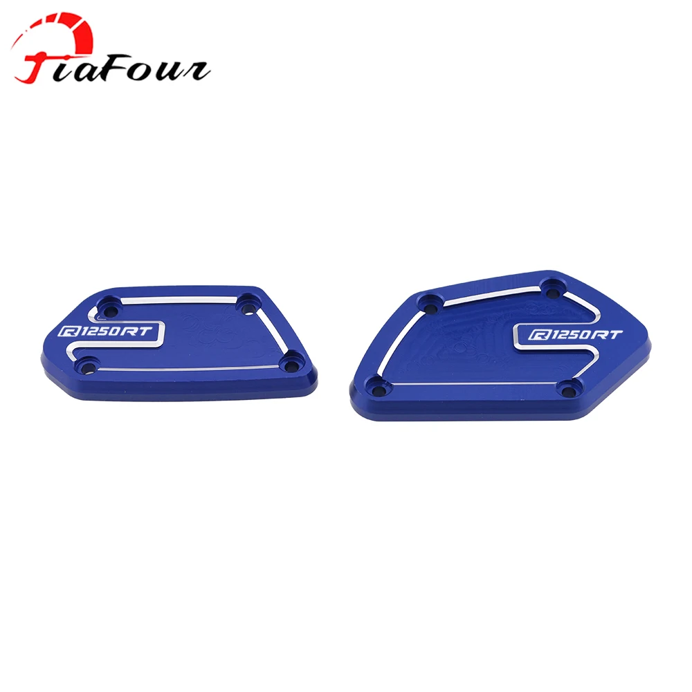 Подходит для R1250RT 2019-2021 R1250R 2019-2021 R 1250 GS R1250GS ADV 2018-2021 CNC передний тормозной цилиндр сцепления Крышка Резервуара жидкости
Подходит для R1250RT 2019-2021 R1250R 2019-2021 R 1250 GS R1250GS ADV 2018-2021 CNC передний тормозной цилиндр сцепления Крышка Резервуара жидкости