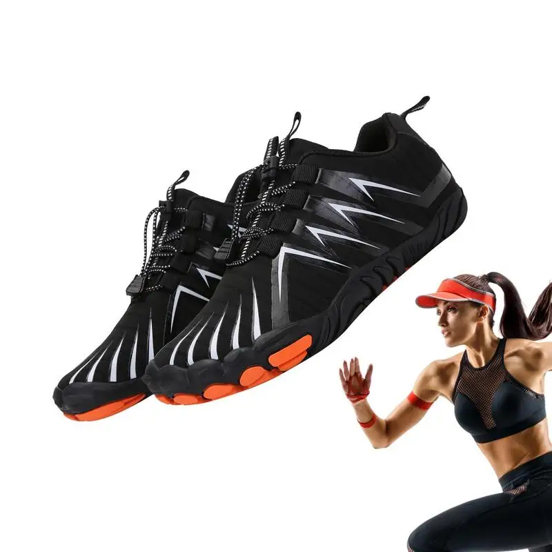 Lifting Shoes Wide Toe Box Sneakers For Outdoor Camping Sports Supplies For Climbing Drifting Backpacking Fishing Cycling And
Lifting Shoes Wide Toe Box Sneakers For Outdoor Camping Sports Supplies For Climbing Drifting Backpacking Fishing Cycling And