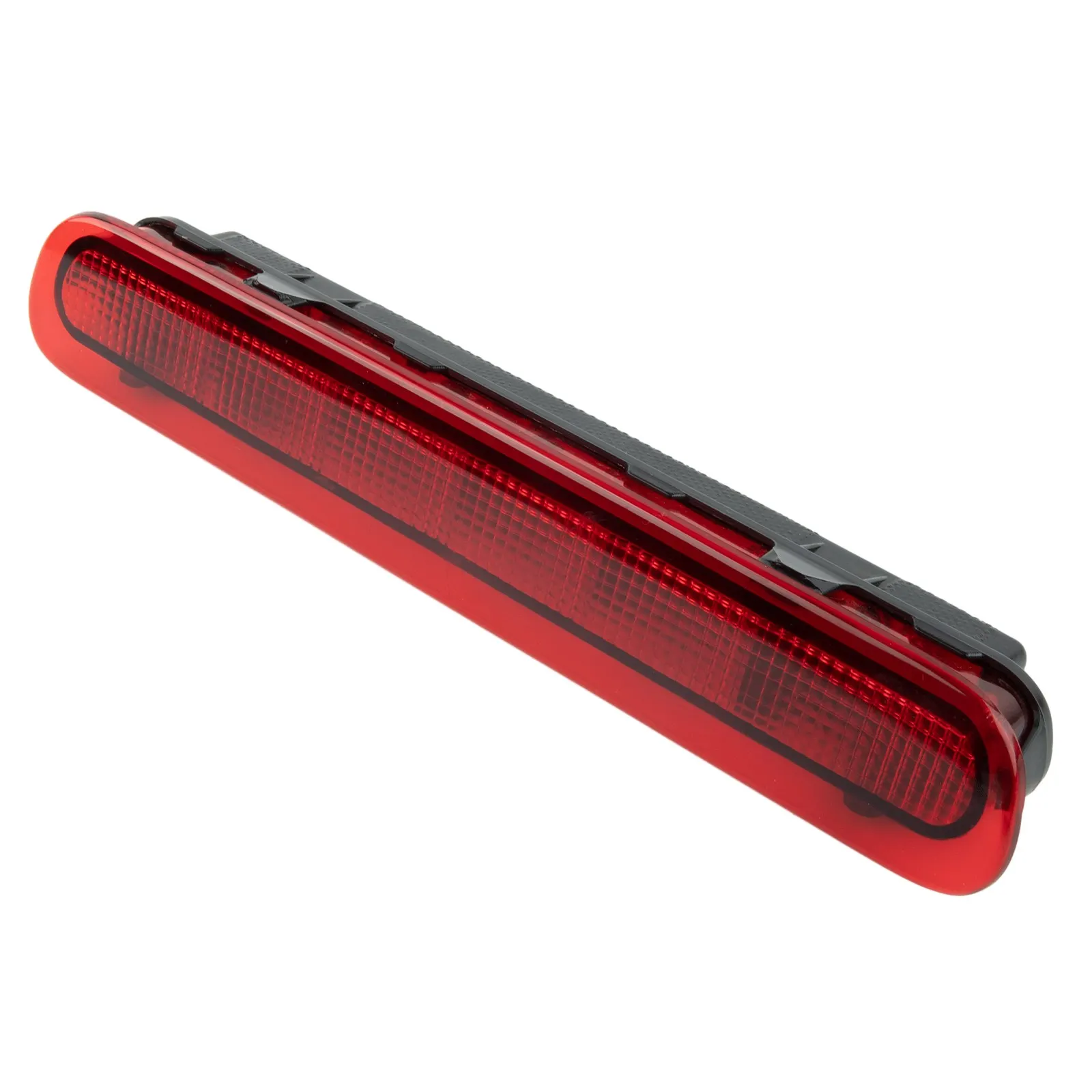 Durable High Quality Garden Third Brake Light Brake Light Plug-And-Play Replacements Direct Fit Electric Components
Durable High Quality Garden Third Brake Light Brake Light Plug-And-Play Replacements Direct Fit Electric Components