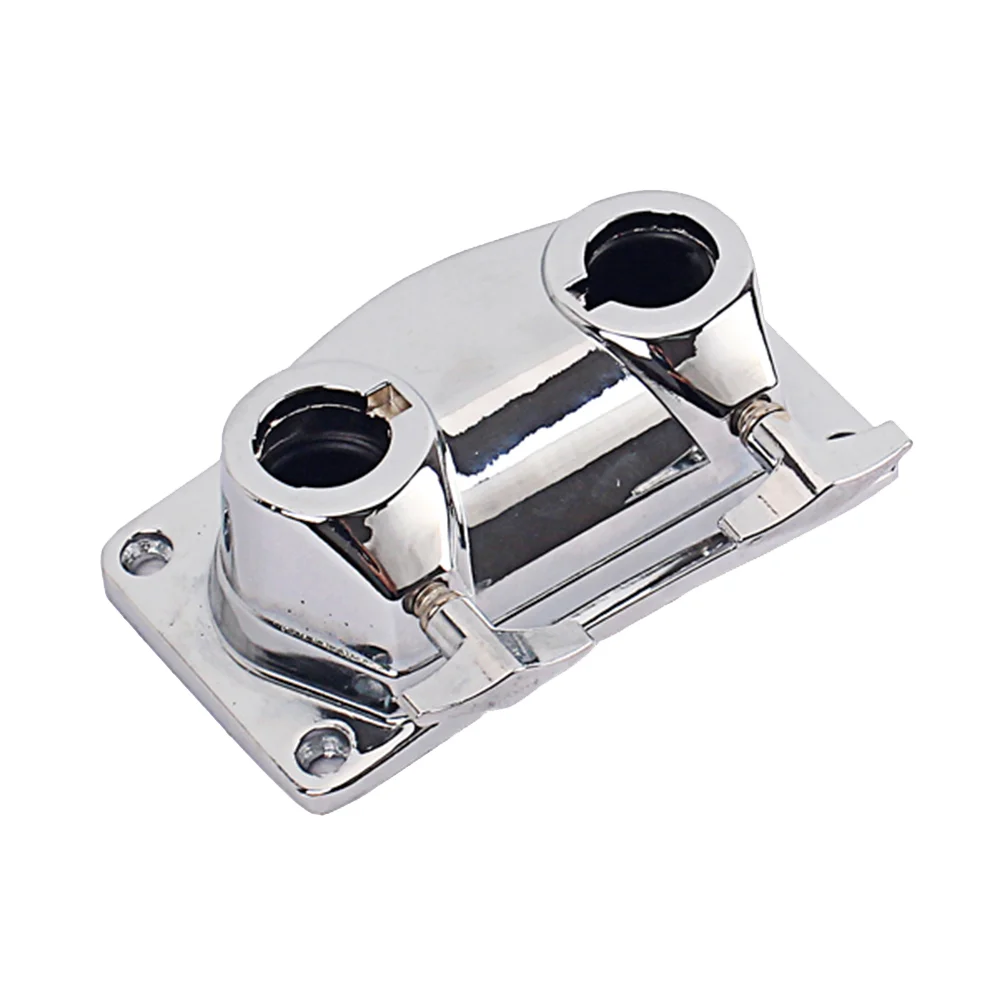 1Pc Cymbal Holder Clamp, cymbal holder clamp Durable Cymbal Holder Clamp, Drum Bracket Drum Accessory Drum Connector for Drum
1Pc Cymbal Holder Clamp, cymbal holder clamp Durable Cymbal Holder Clamp, Drum Bracket Drum Accessory Drum Connector for Drum