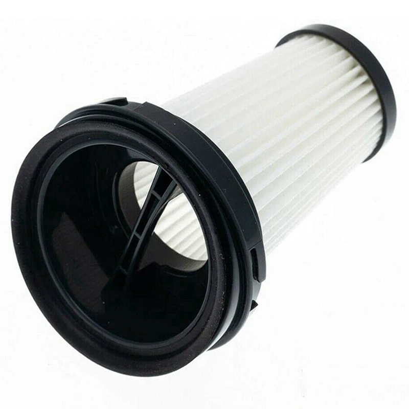 12 Pcs Hepa Filters For Grundig VCH9629 VCH9630 VCH9631 VCH9632 - Replaces Parts No. 9178008590
12 Pcs Hepa Filters For Grundig VCH9629 VCH9630 VCH9631 VCH9632 - Replaces Parts No. 9178008590