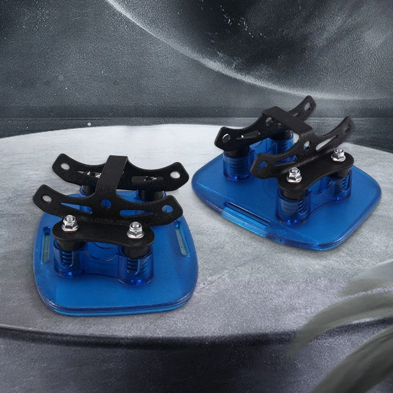 Shock Absorbing Drift Plate Adult And Children Split Skateboarding Professional Version Of Walking Instead Of Skateboard
Shock Absorbing Drift Plate Adult And Children Split Skateboarding Professional Version Of Walking Instead Of Skateboard