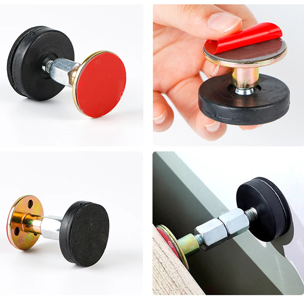 Bed Frames Tool Anti-shake Tool 30-40mm 47-64mm Adjustable Durable EVA+Metal Practical Chair Waterbed Accessories
Bed Frames Tool Anti-shake Tool 30-40mm 47-64mm Adjustable Durable EVA+Metal Practical Chair Waterbed Accessories