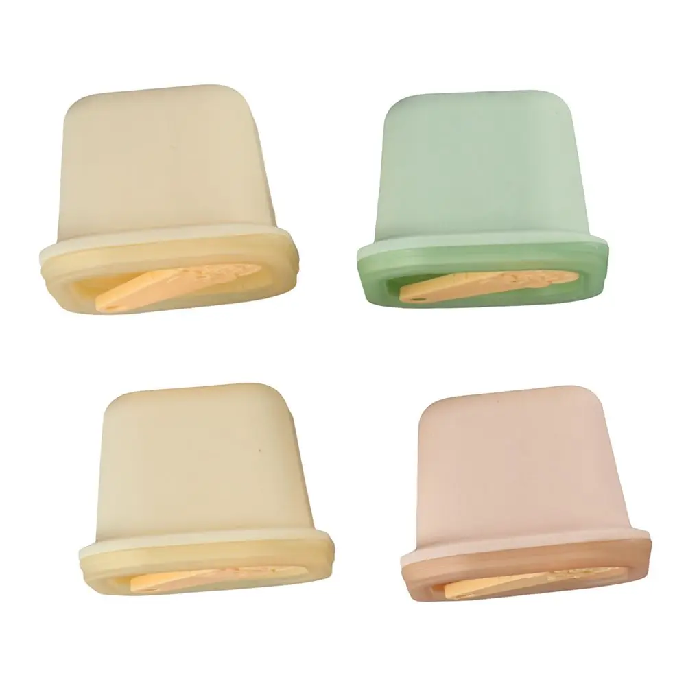 8 pcs 2 Inches Ice Cube Molds Silica Gel Freezer Snacks Colorful Cube Ice Mold for Whiskey Cocktails
8 pcs 2 Inches Ice Cube Molds Silica Gel Freezer Snacks Colorful Cube Ice Mold for Whiskey Cocktails