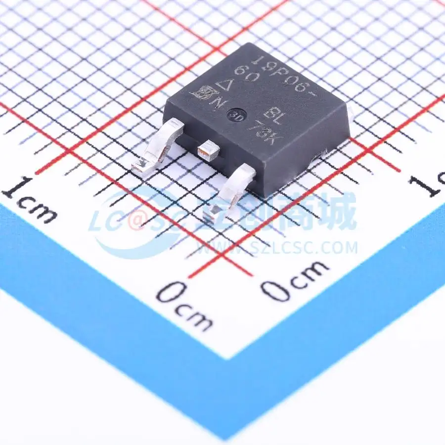 5pcs/lot ACPL-C87H-500E SUD19P06-60-GE3 XC6206P182MR brand new component integrated circuit
5pcs/lot ACPL-C87H-500E SUD19P06-60-GE3 XC6206P182MR brand new component integrated circuit