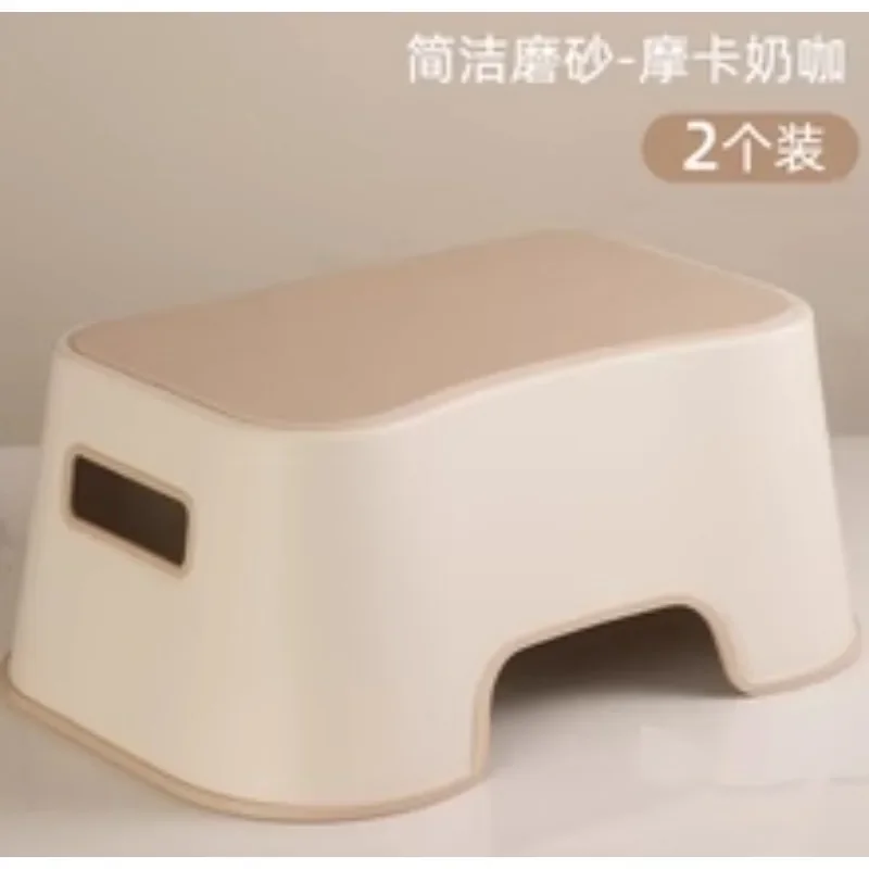 Modern Party Chairs Italian Bedroom Design White Kitchen Nail Single Dining Chairs Plastic Chaises Salle Manger Home Furniture
Modern Party Chairs Italian Bedroom Design White Kitchen Nail Single Dining Chairs Plastic Chaises Salle Manger Home Furniture