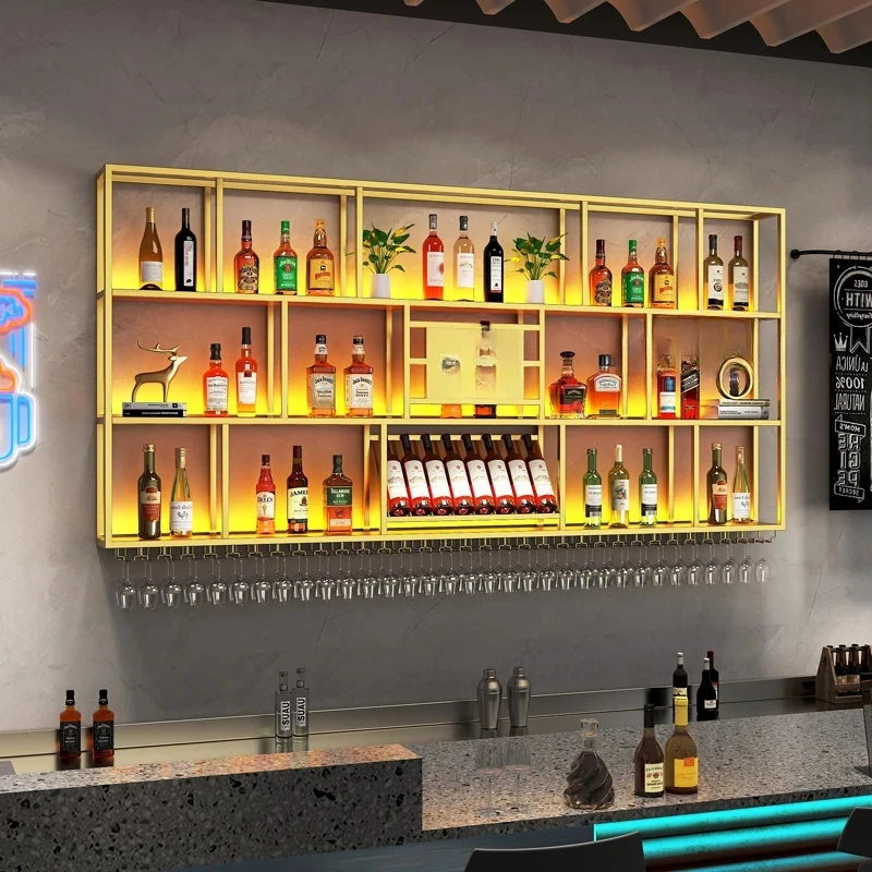 Display Woman Wine Holder Minimalist Cabinet Living Room Wall Wine Rack Bottle Storage Shelf Botellero Vino Home Bar Furniture
Display Woman Wine Holder Minimalist Cabinet Living Room Wall Wine Rack Bottle Storage Shelf Botellero Vino Home Bar Furniture