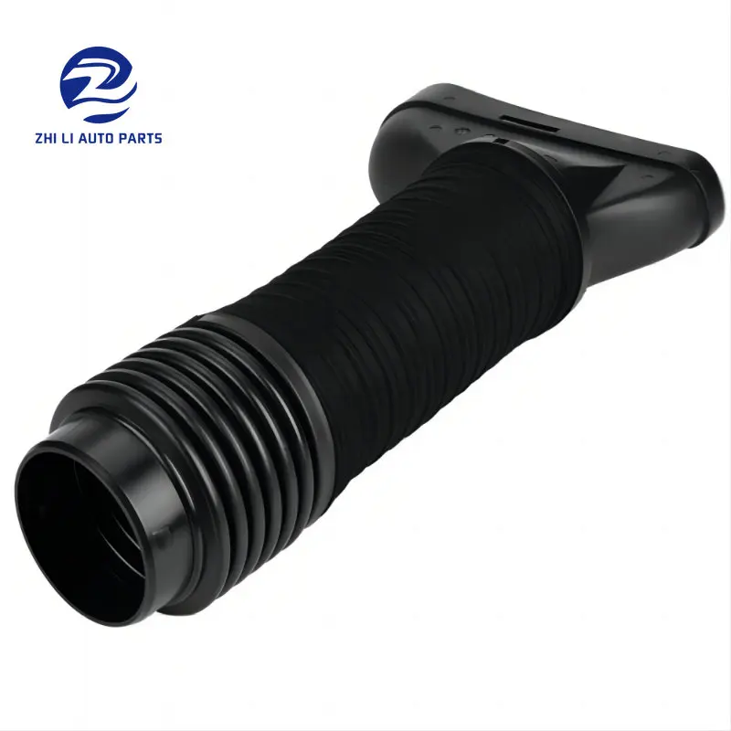 2710900982 Air Intake Hose for Mercedes W204 C250 M271 2012-2015 2710900682 A2710900682 A2710900982
2710900982 Air Intake Hose for Mercedes W204 C250 M271 2012-2015 2710900682 A2710900682 A2710900982