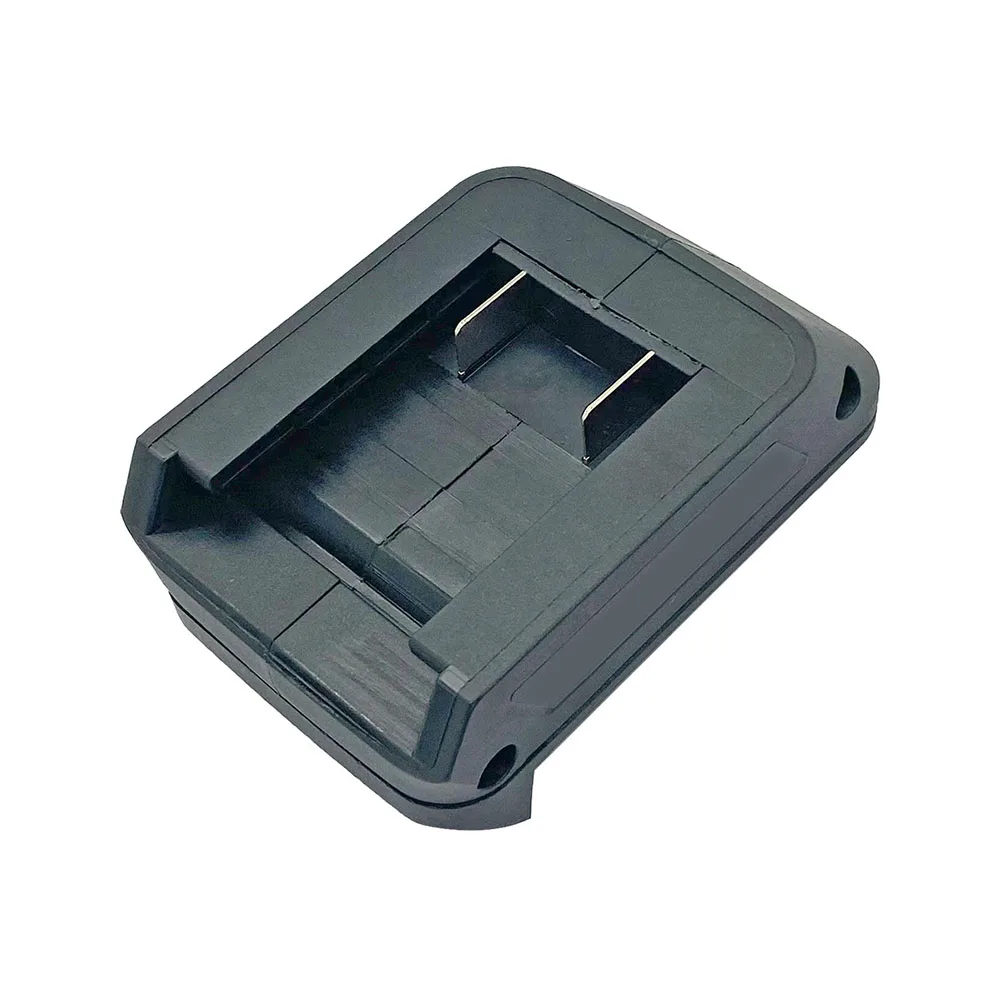Upgrade Your Power System with FOR A62106 Body and FOR FORA3 Battery Converter Enhance Performance and Functionality
Upgrade Your Power System with FOR A62106 Body and FOR FORA3 Battery Converter Enhance Performance and Functionality