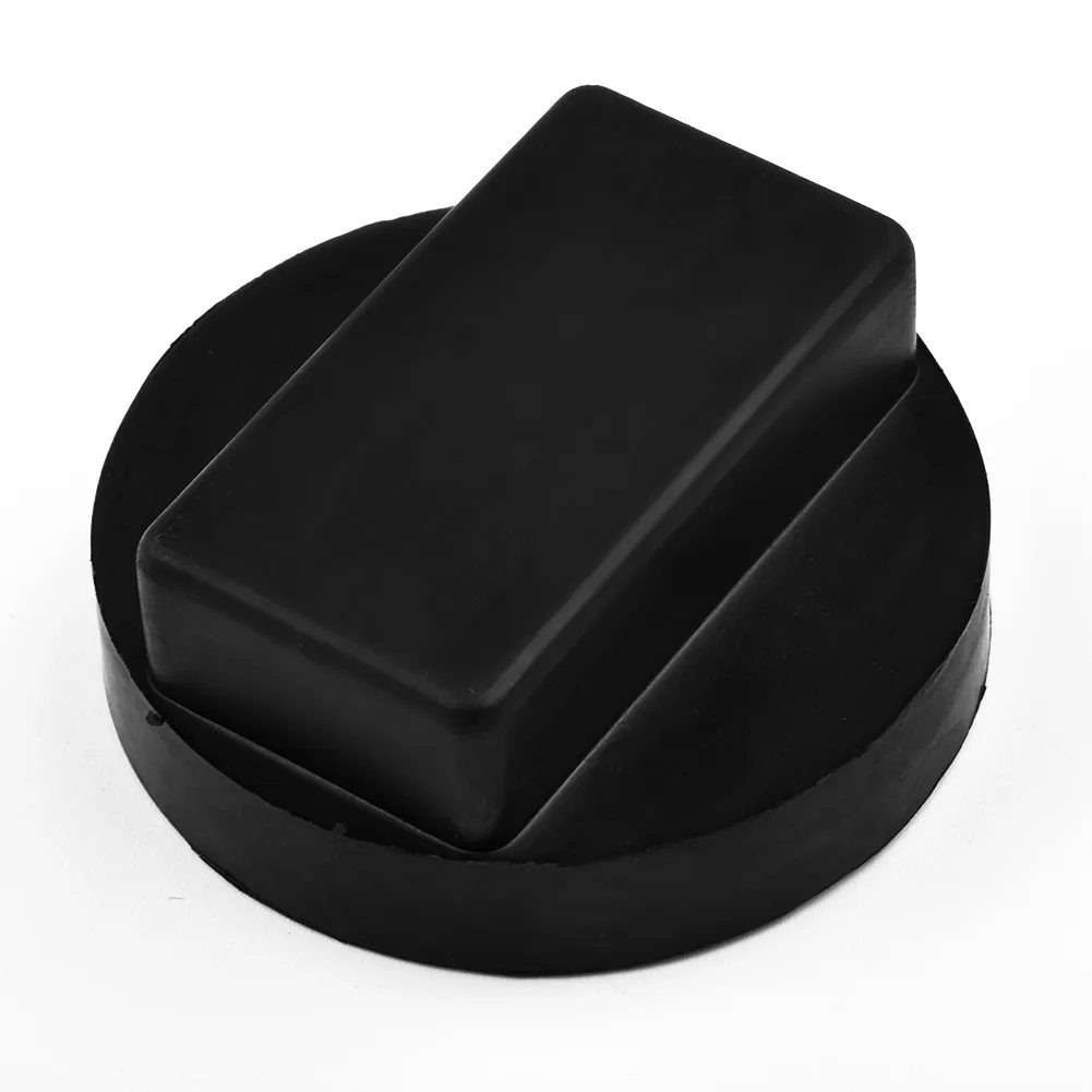 Rubber Pad Adapter Protector Liftings Frame Support For Mercedes Floor Rubber GL / GLA X156 X166 G - KLASSE GLE GLC
Rubber Pad Adapter Protector Liftings Frame Support For Mercedes Floor Rubber GL / GLA X156 X166 G - KLASSE GLE GLC