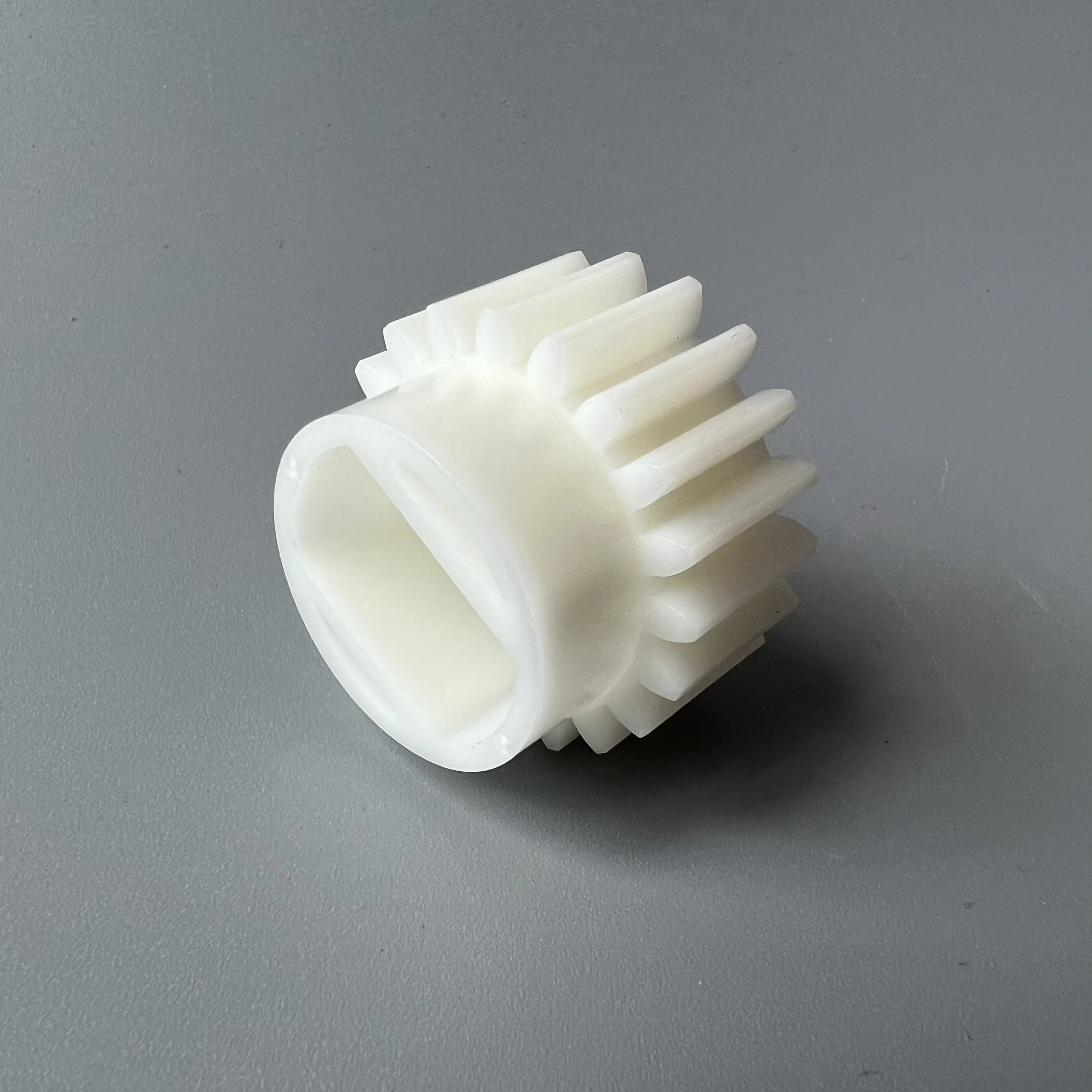 Совершенно новый оригинальный Fuji Gear 327D1060873B 327D1060873 327D1060838 для цифровой минилаборатории rontier 550/570
Совершенно новый оригинальный Fuji Gear 327D1060873B 327D1060873 327D1060838 для цифровой минилаборатории rontier 550/570