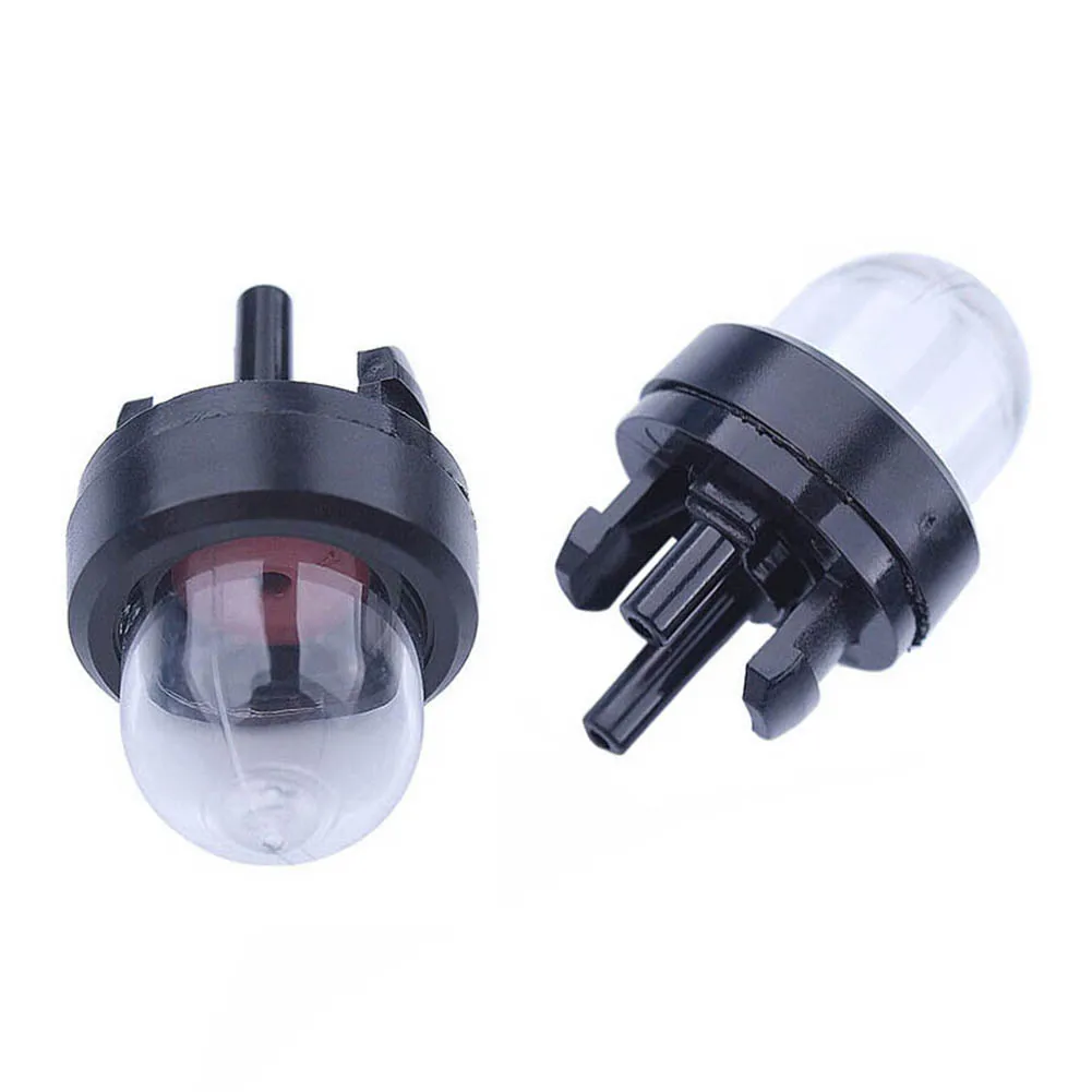 2PCS Primer Bulb 503936601 Replacement For Husqvarna 455 Rancher K760 K750 460 445 450 435 Brush Cutter Primer Bulb
2PCS Primer Bulb 503936601 Replacement For Husqvarna 455 Rancher K760 K750 460 445 450 435 Brush Cutter Primer Bulb