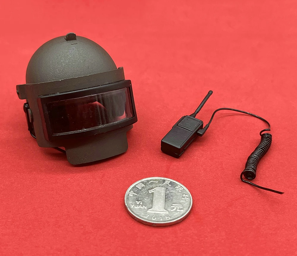 1/6 COOMODEL SE073 винтажная японская модель трубы большой Tengu An Mashan Sengzhengfang металлическая мастерская для экшн-фигурки сцена компонент
1/6 COOMODEL SE073 винтажная японская модель трубы большой Tengu An Mashan Sengzhengfang металлическая мастерская для экшн-фигурки сцена компонент