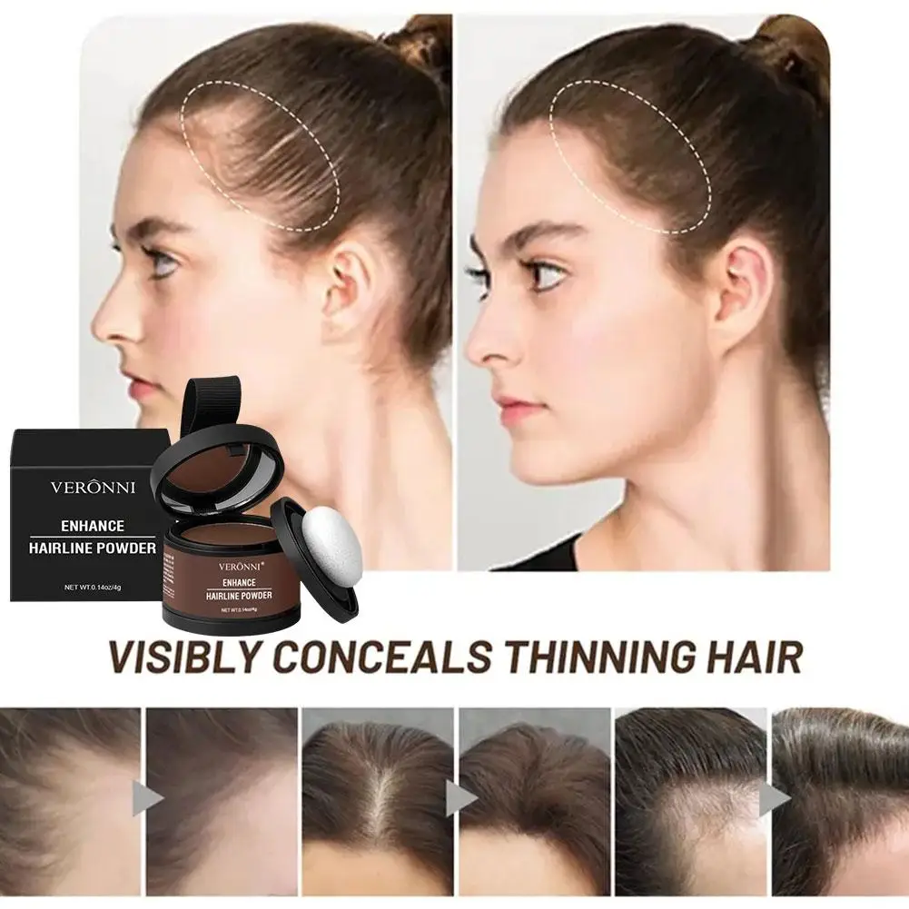 Восстанавливающая пудра Hairline, пушистая тонкая пудра для макияжа, консилер для теней на лоб, натуральная пудра для лица V6s8
Восстанавливающая пудра Hairline, пушистая тонкая пудра для макияжа, консилер для теней на лоб, натуральная пудра для лица V6s8