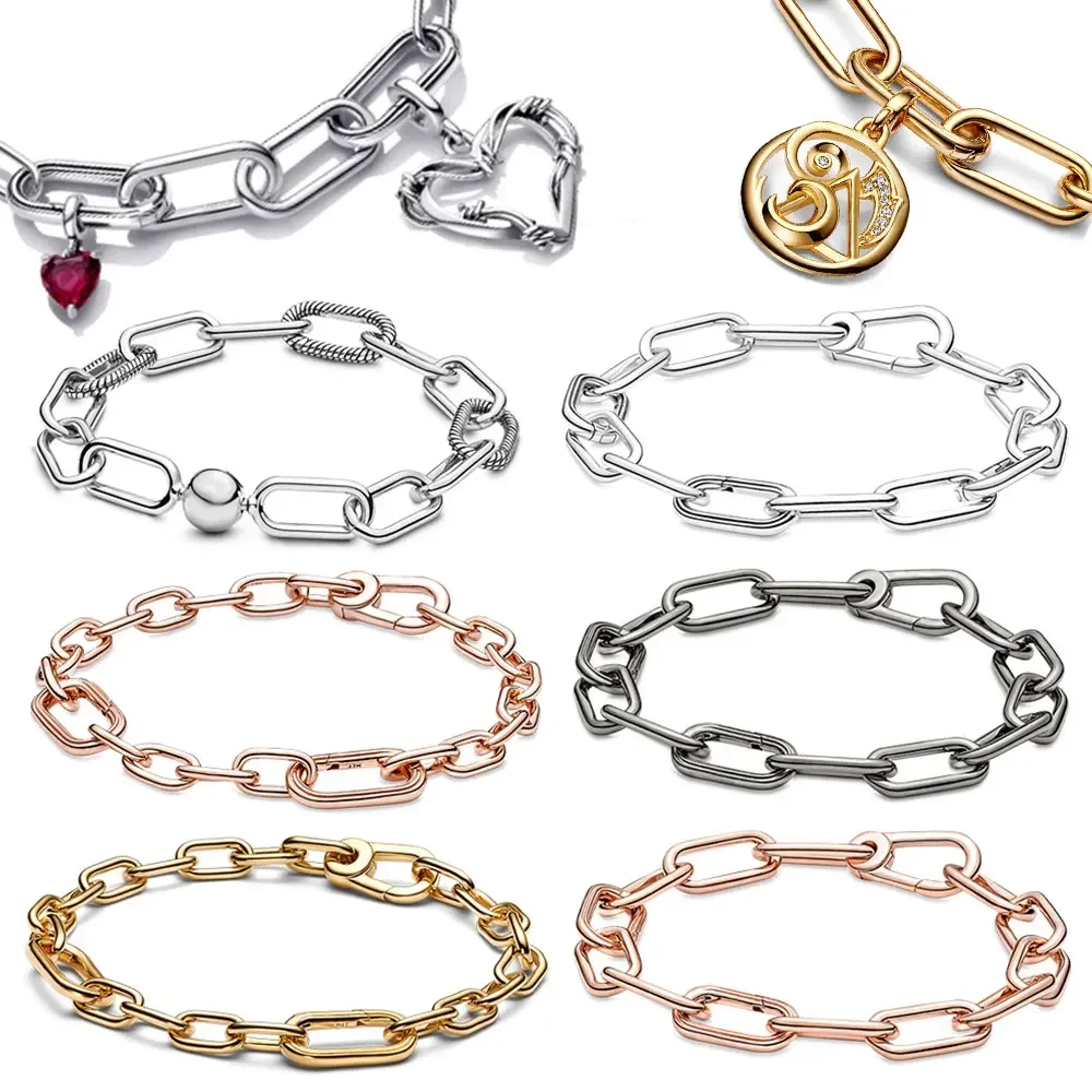 2020 NEW 925 Sterling Silvery Necklace Extension Chain Charm Suitable For Women To Wear Gift Fashion Jewelry
2020 NEW 925 Sterling Silvery Necklace Extension Chain Charm Suitable For Women To Wear Gift Fashion Jewelry