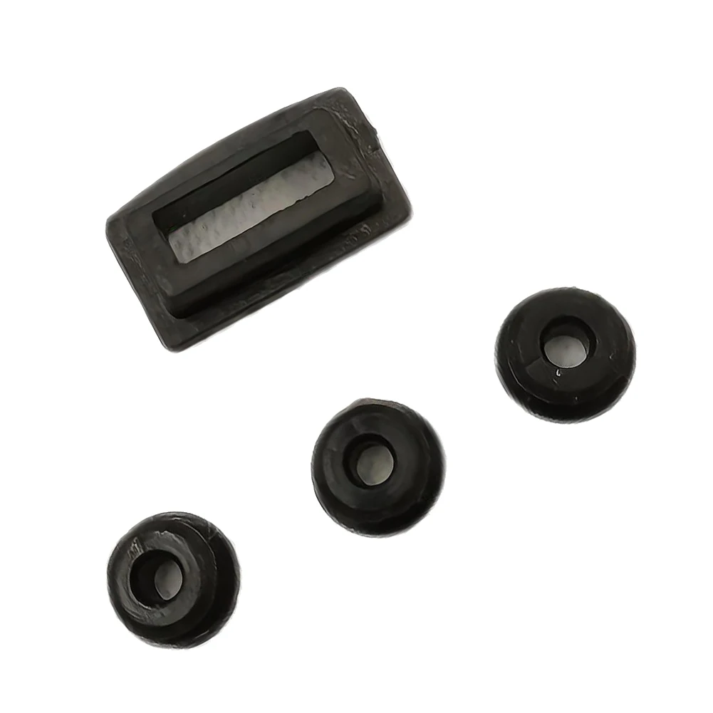 For BAFANG Motor Sealing Ring G340 M615 For BBSHD Mid-Motor Hall Phase Line Seal Ring Electric Bicycle Accessories
For BAFANG Motor Sealing Ring G340 M615 For BBSHD Mid-Motor Hall Phase Line Seal Ring Electric Bicycle Accessories