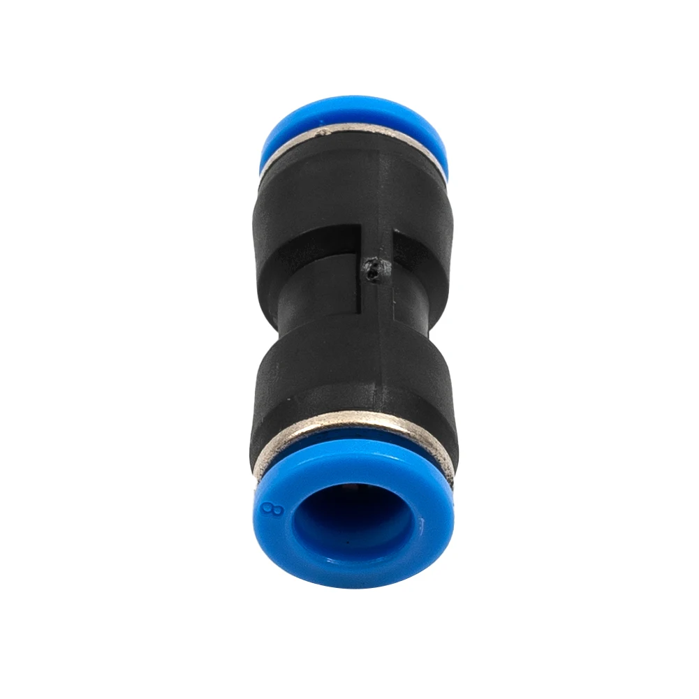 Cylinder Clutch Pipe Repair Black Blue Cylinder Broken Joint For Ford KA 100% Brand New High Quality Material 1pcs
Cylinder Clutch Pipe Repair Black Blue Cylinder Broken Joint For Ford KA 100% Brand New High Quality Material 1pcs