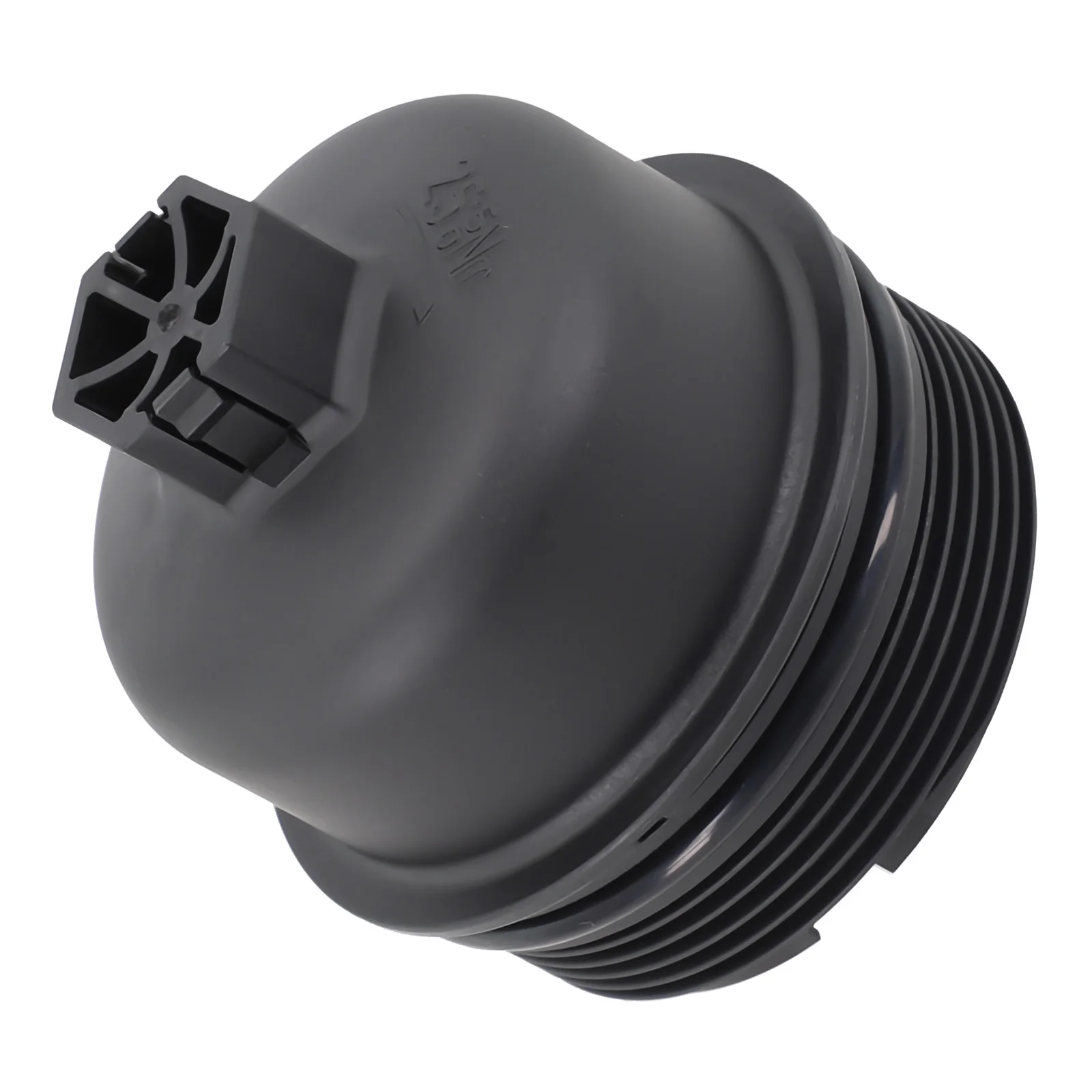 1x Oil Filter Cover For Mondeo MK4 2007-2014 For Transit MK7 2006 - 2016 For Galaxy Plastic 1303477 3M5Q6737AA Car Accessories
1x Oil Filter Cover For Mondeo MK4 2007-2014 For Transit MK7 2006 - 2016 For Galaxy Plastic 1303477 3M5Q6737AA Car Accessories