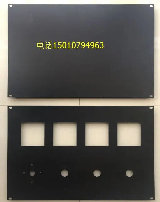 7u column head cabinet blind panel 8U blind panel 9U 10U 11U server cabinet back panel 19-inch cabinet blind panel
7u column head cabinet blind panel 8U blind panel 9U 10U 11U server cabinet back panel 19-inch cabinet blind panel