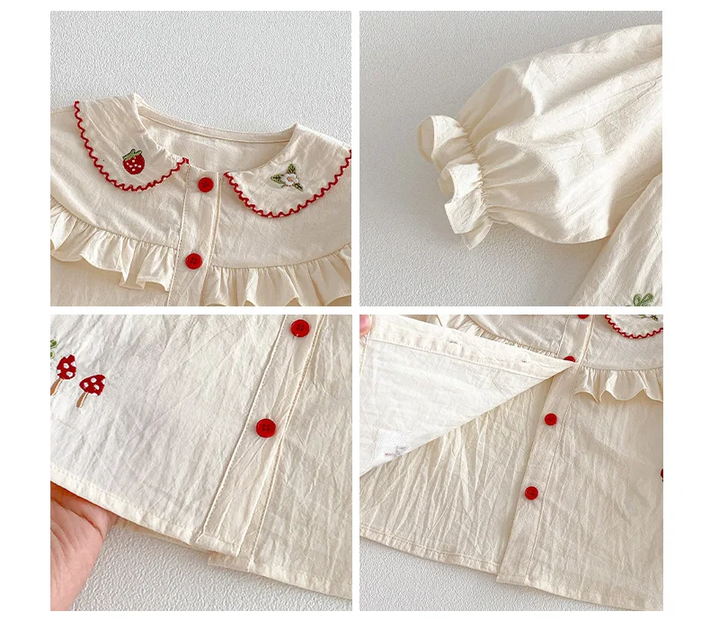 بنطلون جينز للفتيات بخصر مطاطي وحواف دانتيل للأطفال من 0-5 سنوات، موديل ربيع 2026 بأسلوب كوري، ملابس مريحة للفتيات بنطلون جينز للفتيات بخصر مطاطي وحواف دانتيل للأطفال من 0-5 سنوات، موديل ربيع 2026 بأسلوب كوري، ملابس مريحة للفتيات