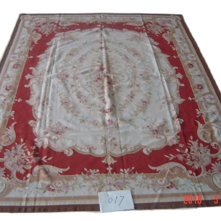 Бесплатная доставка, потрясающие коврики aubusson 9 'x 12' в французском стиле, искусственные шерстяные коврики Aubusson во французском стиле
Бесплатная доставка, потрясающие коврики aubusson 9 'x 12' в французском стиле, искусственные шерстяные коврики Aubusson во французском стиле