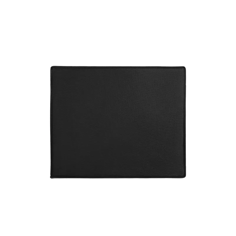 Outdoor Camping Fireproof Cloth Picnic Barbecue Flame Retardant Protective Mat Silicone Coated Fireproof Grill Mat BBQ Equipment
Outdoor Camping Fireproof Cloth Picnic Barbecue Flame Retardant Protective Mat Silicone Coated Fireproof Grill Mat BBQ Equipment
