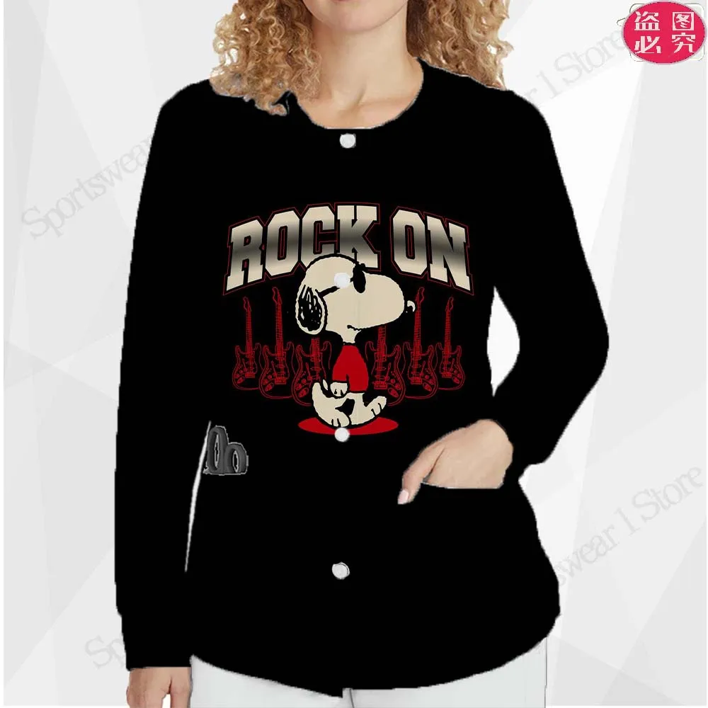 Cardigan Cardigan for Women Clothes Comfort Nurse Uniform Y2k Doctor's Coat Women Clothing 2023 New Arrivals Korean Fashion Tops
Cardigan Cardigan for Women Clothes Comfort Nurse Uniform Y2k Doctor's Coat Women Clothing 2023 New Arrivals Korean Fashion Tops